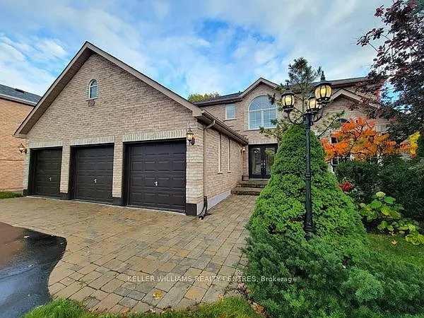 19 Northview Cres