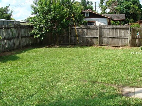 4th image of 6302 Royal Oak Dr