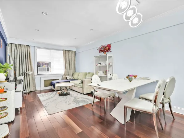 141-09 28th Avenue #1A, Flushing, NY 11354