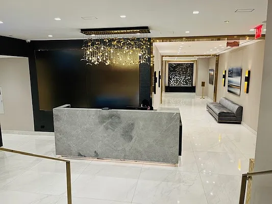 Rented by Manhattan Management Group | media 45