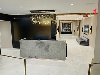 Rented by Manhattan Management Group