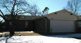 1st image of 1024 Arlington Dr