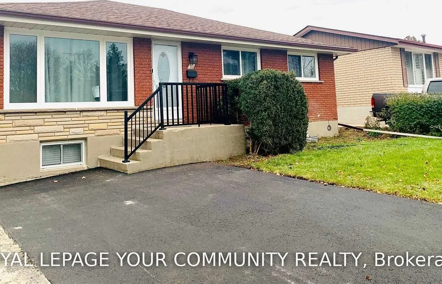 2 bed, $1,690 — Photo 1