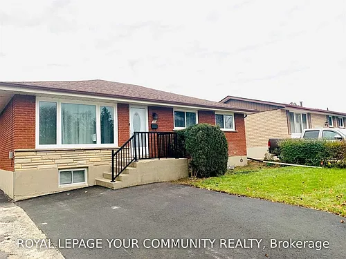 16 Belvedere Blvd Photo 1