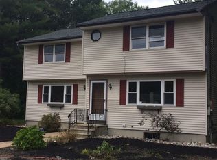 15 Royalston Rd N #B, Winchendon, MA 01475