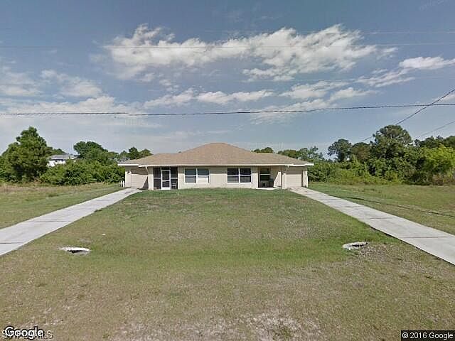 1st image of 4860 Golfview Blvd
