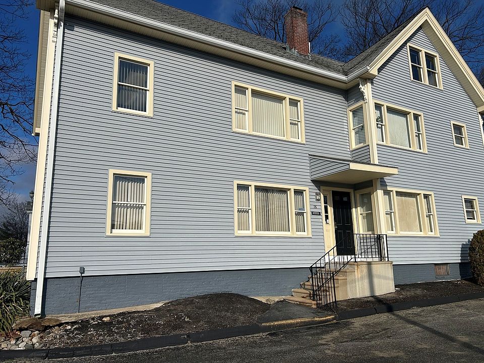 2nd image of 76 Mill St