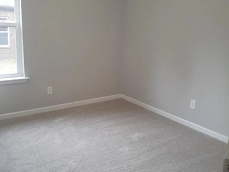 265 Oxmoor Pl — Photo 7