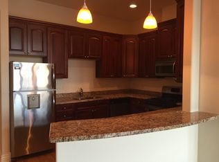 5140 N Clark St APT 3, Chicago, IL 60640