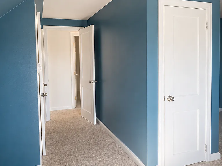 607 Lee St — Photo 17