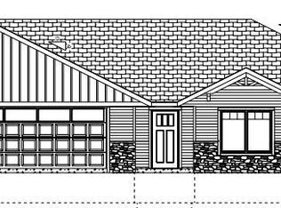 414 North Washington STREET, Viola, WI 54664