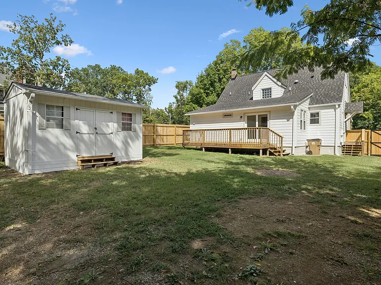 1602 Lischey Ave — Photo 31