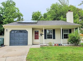 532 Marchant Rd, Norfolk, VA 23505