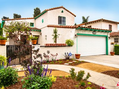 4248 S Norton Ave, Los Angeles, CA, 90008