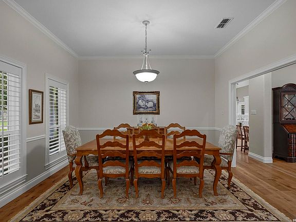 4th image of 29253 Seabiscuit Drive