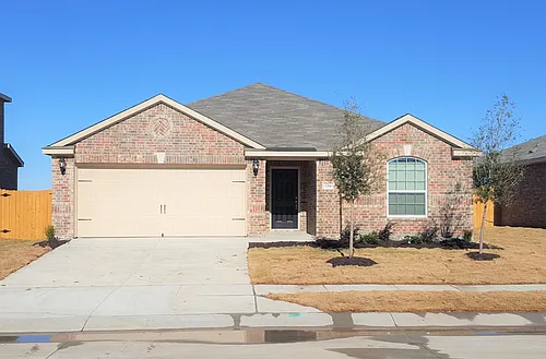 1314 Shumard Dr Photo 1 1314 Shumard Dr Photo 1