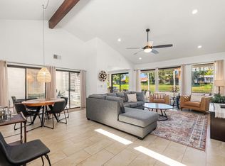 109 Torremolinos Dr, Rancho Mirage, CA 92270