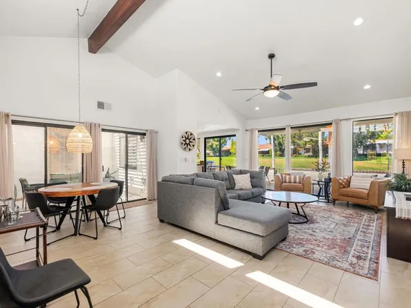 109 Torremolinos Dr, Rancho Mirage, CA 92270