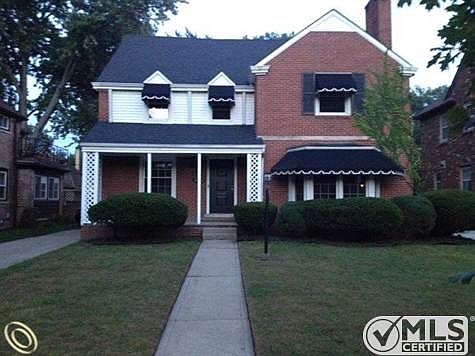 17556 fairfield ext.jpg