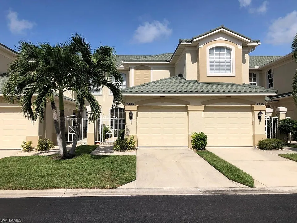 14570 Grande Cay Cir #2406