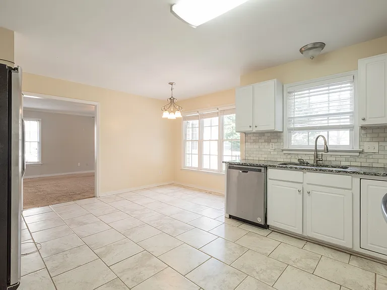 3005 Sandy Bluff Pl — Photo 10