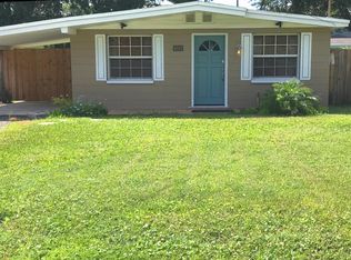 6909 S Trask St, Tampa, FL 33616