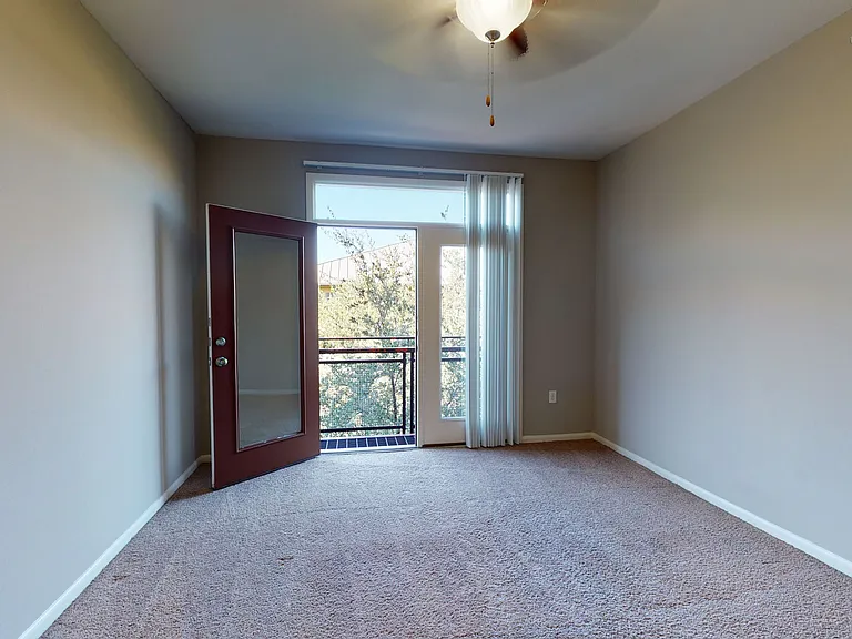 Legacy Village Apartment Homes — Photo 107