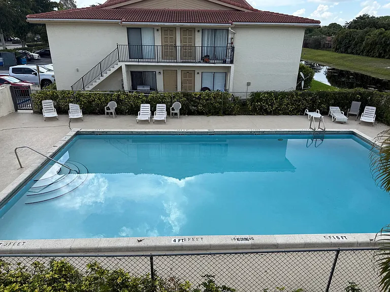 11080 Royal Palm Blvd — Photo 2