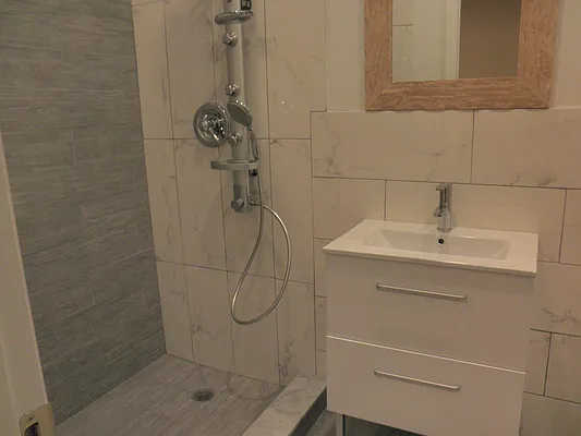 Rented by RV Realty | media 5