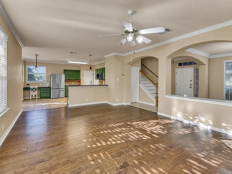 2132 Faldo Ln — Photo 10