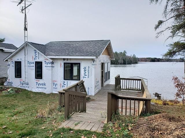 1st image of N010401 Cabin Dr
