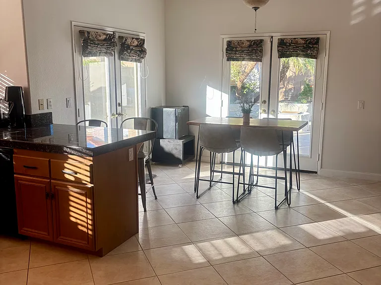 43643 Verona Ct — Photo 12