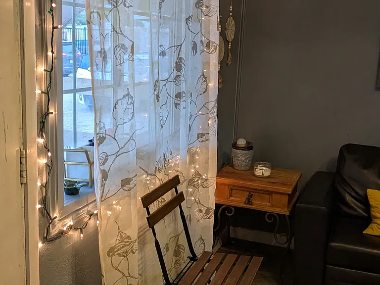 702 S Riebe Ave #3 — Photo 7
