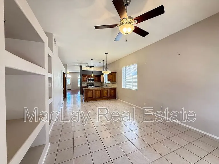 5153 W Dublin Ln — Photo 9