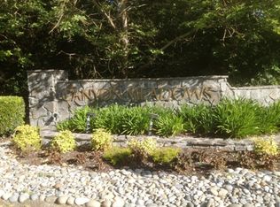 7875 Canyon Meadow Cir APT D, Pleasanton, CA 94588