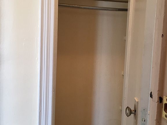 5th image of 97 Euclid Ave APT 3F