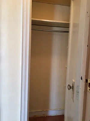 Rented by Brooklyn Vertical Inc. | media 19