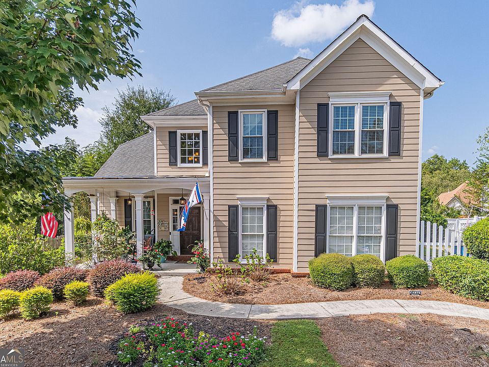 1st image of 3464 Coopers Mill Ct