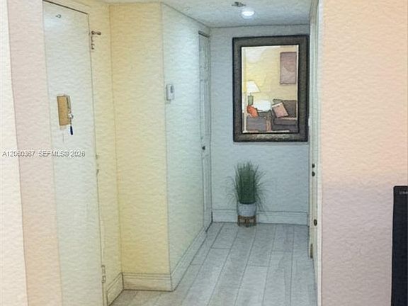 5th image of 661 NE 195th St APT 407