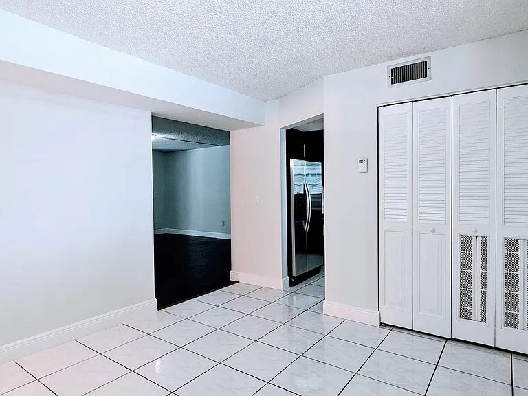 3253 Foxcroft Rd #210 — Photo 19