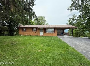 535 High St, Harrogate, TN 37752