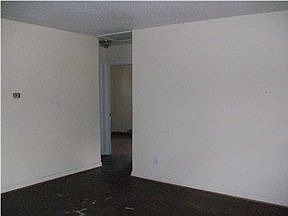 1st image of 708 Wenonah St