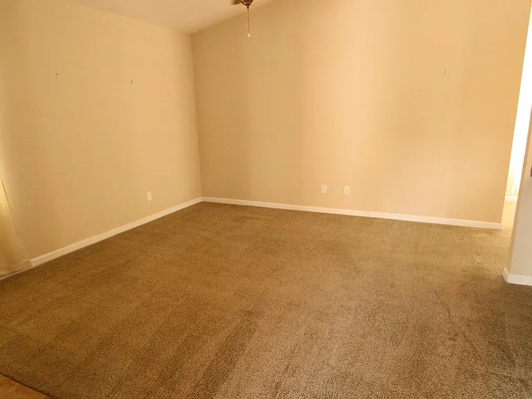 6445 N Tierra De Las Catalinas #58 — Photo 12