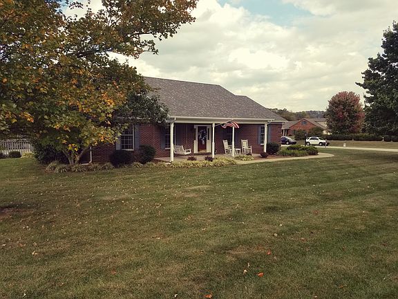 2nd image of 101 Bradburn Ct