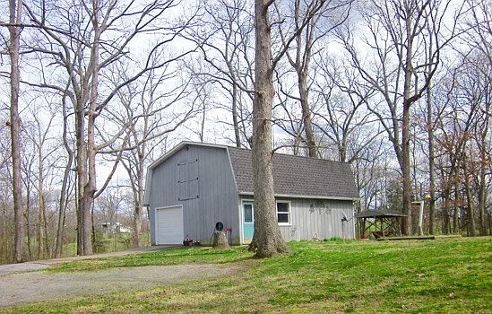 5th image of this home