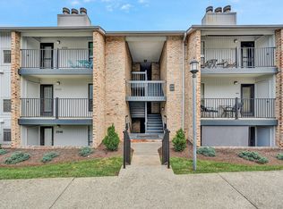 3559 Timberline Trl, Roanoke, VA 24018