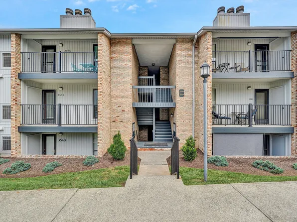 3559 Timberline Trl, Roanoke, VA 24018