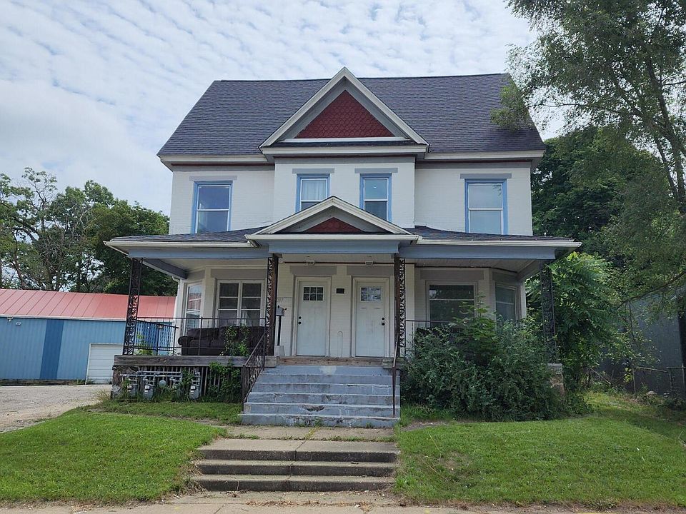 1st image of 297 Capital Ave SW