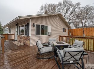 525 W Anderson St, Idaho Falls, ID 83402