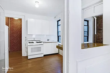 Sold by Sotheby's International Realty